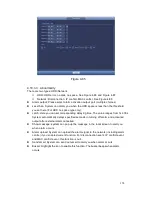 Preview for 147 page of Dahua HCVR5204A Series User Manual