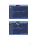 Preview for 148 page of Dahua HCVR5204A Series User Manual