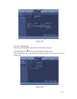 Preview for 149 page of Dahua HCVR5204A Series User Manual