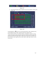 Preview for 151 page of Dahua HCVR5204A Series User Manual