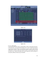 Preview for 152 page of Dahua HCVR5204A Series User Manual