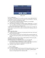 Preview for 153 page of Dahua HCVR5204A Series User Manual