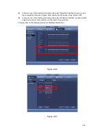 Preview for 154 page of Dahua HCVR5204A Series User Manual