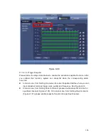 Preview for 155 page of Dahua HCVR5204A Series User Manual