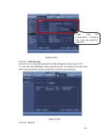 Preview for 158 page of Dahua HCVR5204A Series User Manual