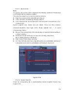 Preview for 159 page of Dahua HCVR5204A Series User Manual