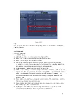 Preview for 160 page of Dahua HCVR5204A Series User Manual