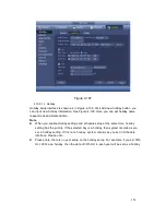 Preview for 162 page of Dahua HCVR5204A Series User Manual