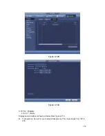 Preview for 163 page of Dahua HCVR5204A Series User Manual