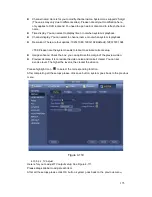 Preview for 164 page of Dahua HCVR5204A Series User Manual