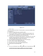 Preview for 165 page of Dahua HCVR5204A Series User Manual