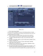 Preview for 166 page of Dahua HCVR5204A Series User Manual