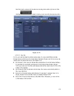 Preview for 167 page of Dahua HCVR5204A Series User Manual