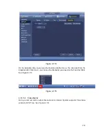 Preview for 168 page of Dahua HCVR5204A Series User Manual