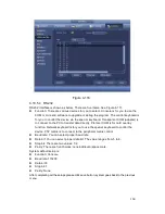 Preview for 169 page of Dahua HCVR5204A Series User Manual