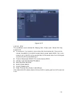 Preview for 170 page of Dahua HCVR5204A Series User Manual