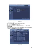 Preview for 172 page of Dahua HCVR5204A Series User Manual