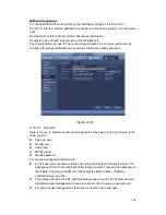 Preview for 173 page of Dahua HCVR5204A Series User Manual