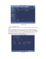 Preview for 175 page of Dahua HCVR5204A Series User Manual
