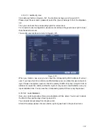 Preview for 176 page of Dahua HCVR5204A Series User Manual