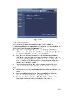 Preview for 177 page of Dahua HCVR5204A Series User Manual