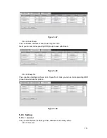 Preview for 221 page of Dahua HCVR5204A Series User Manual