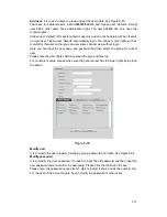 Preview for 230 page of Dahua HCVR5204A Series User Manual