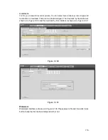 Preview for 239 page of Dahua HCVR5204A Series User Manual