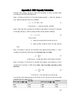 Preview for 249 page of Dahua HCVR5204A Series User Manual