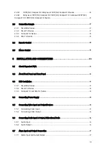 Предварительный просмотр 4 страницы Dahua HCVR7416L User Manual