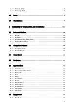 Preview for 5 page of Dahua HCVR7416L User Manual