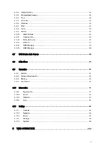 Preview for 6 page of Dahua HCVR7416L User Manual