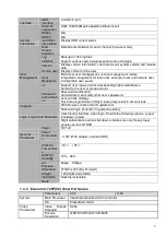 Preview for 15 page of Dahua HCVR7416L User Manual