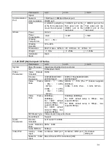 Preview for 54 page of Dahua HCVR7416L User Manual