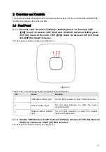 Preview for 63 page of Dahua HCVR7416L User Manual