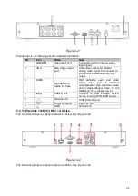 Предварительный просмотр 76 страницы Dahua HCVR7416L User Manual