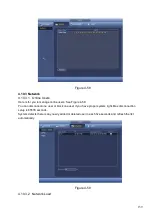 Preview for 149 page of Dahua HCVR7416L User Manual