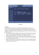 Preview for 151 page of Dahua HCVR7416L User Manual