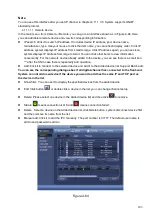 Preview for 153 page of Dahua HCVR7416L User Manual