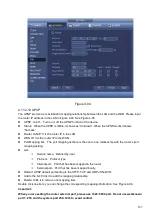 Preview for 177 page of Dahua HCVR7416L User Manual