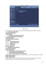 Preview for 180 page of Dahua HCVR7416L User Manual