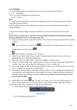 Preview for 208 page of Dahua HCVR7416L User Manual