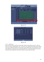 Preview for 210 page of Dahua HCVR7416L User Manual