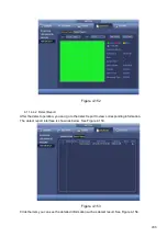 Preview for 218 page of Dahua HCVR7416L User Manual