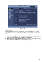 Preview for 221 page of Dahua HCVR7416L User Manual