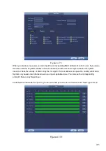 Preview for 233 page of Dahua HCVR7416L User Manual