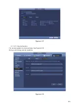 Preview for 236 page of Dahua HCVR7416L User Manual