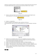 Предварительный просмотр 243 страницы Dahua HCVR7416L User Manual