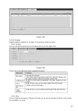 Предварительный просмотр 293 страницы Dahua HCVR7416L User Manual