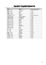 Preview for 328 page of Dahua HCVR7416L User Manual